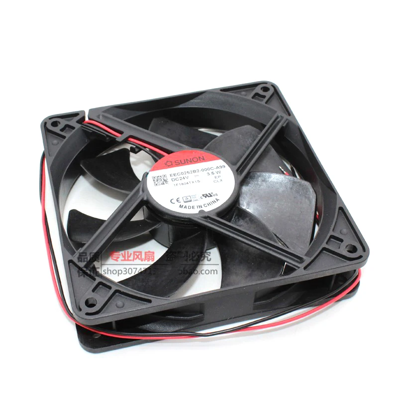 Рисунок 2 - Новый оригинальный дизайнерский