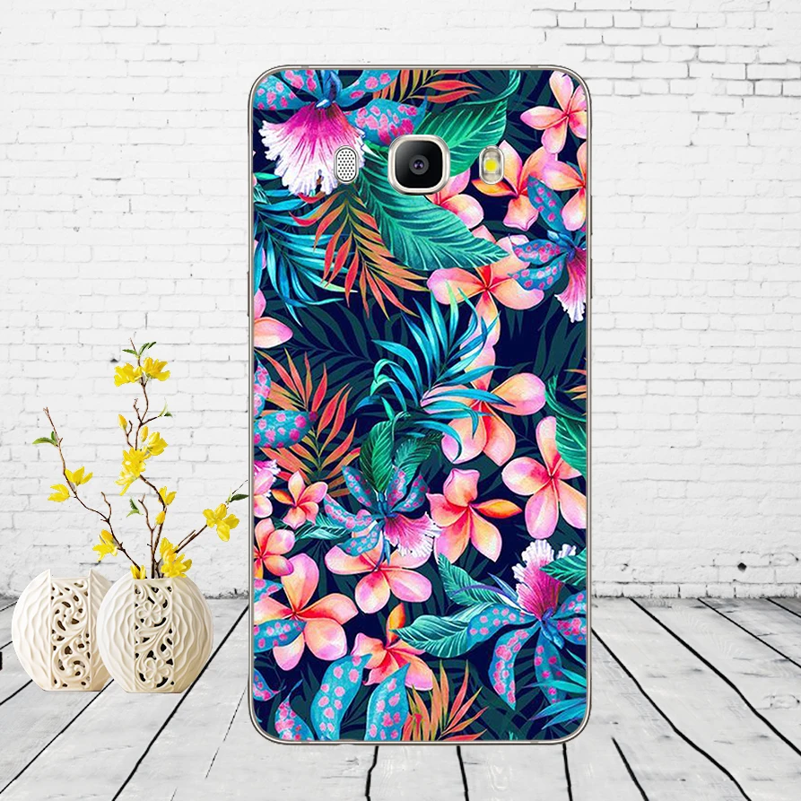 Чехол для Samsung Galaxy a3 a5 2017 A6 A8 2018 j3 j5 j7 2016 2017|Бамперы| |