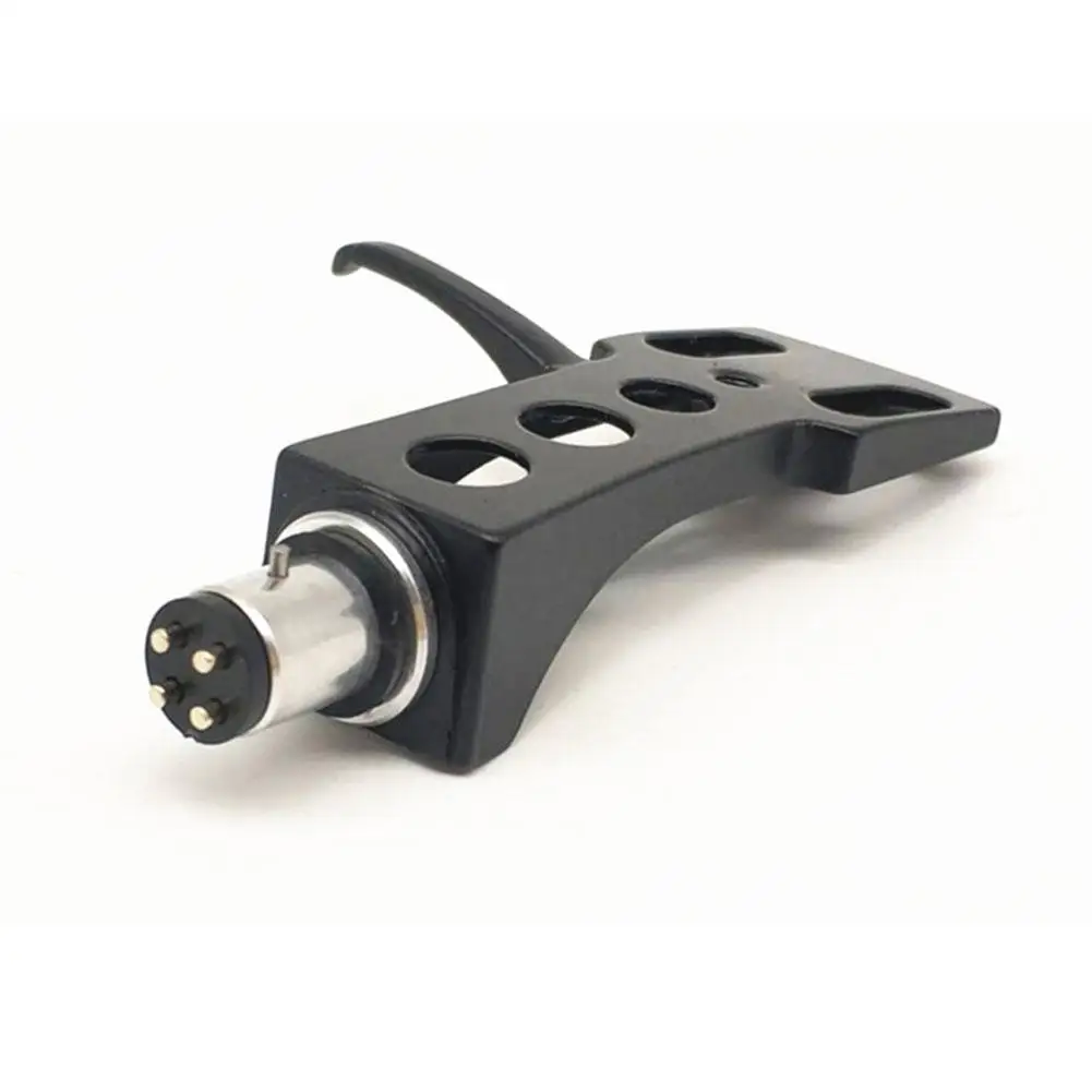 

OEM Phono Stylus Cartridge Unit Turntable Headshell For Technics CN5625 1200 1210 K3G0