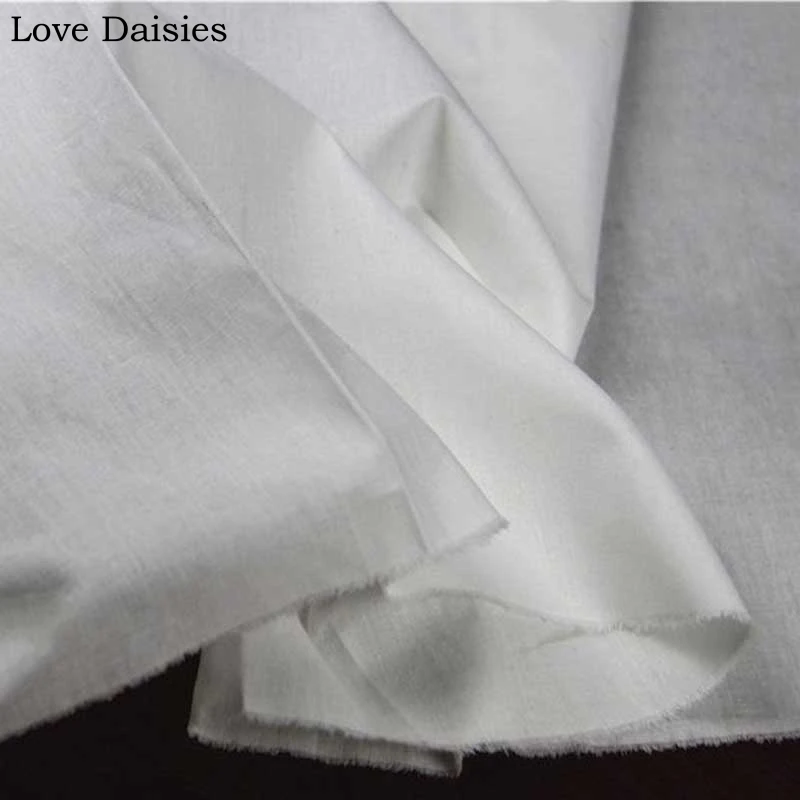 100% хлопок поплин КОЛЛЕКЦИЯ цветок мультфильм птица животное ткань в полоску для