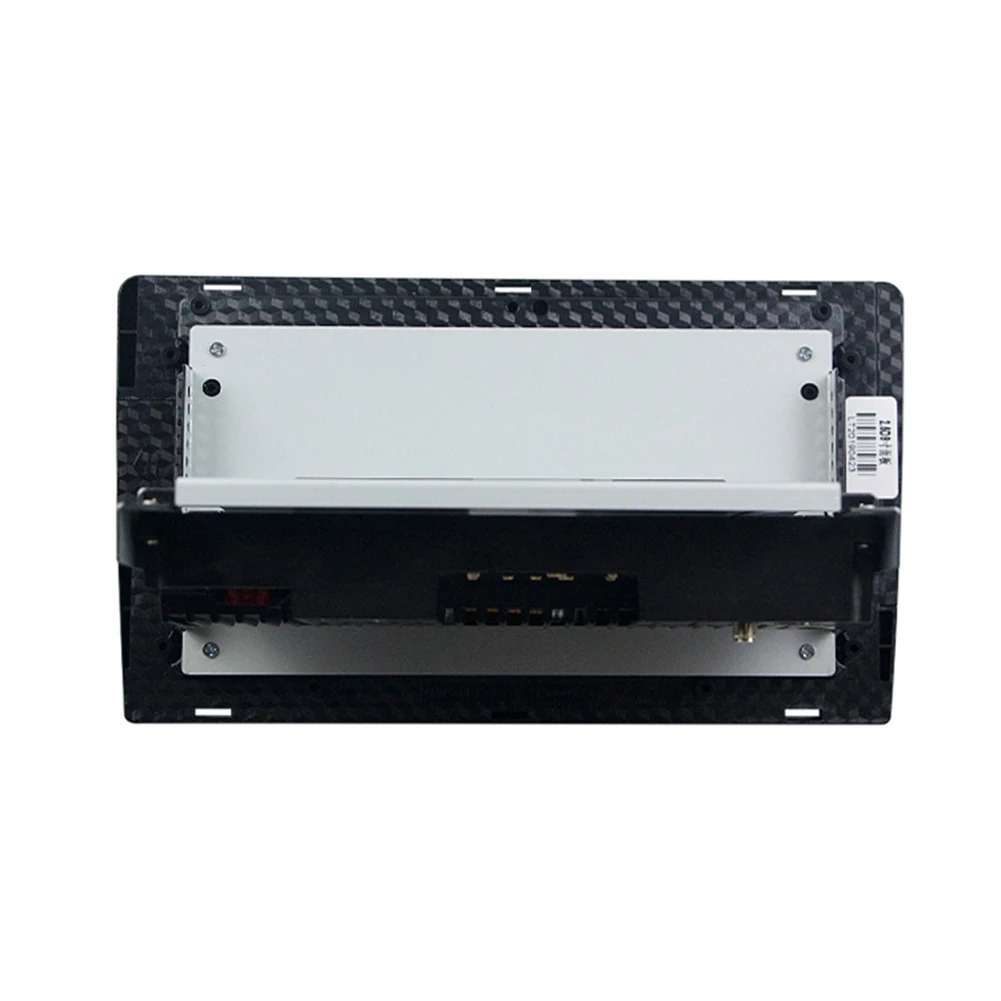 9/10 дюймов сенсорный экран легко установить карта ЖК дисплей автомобиля HD запись