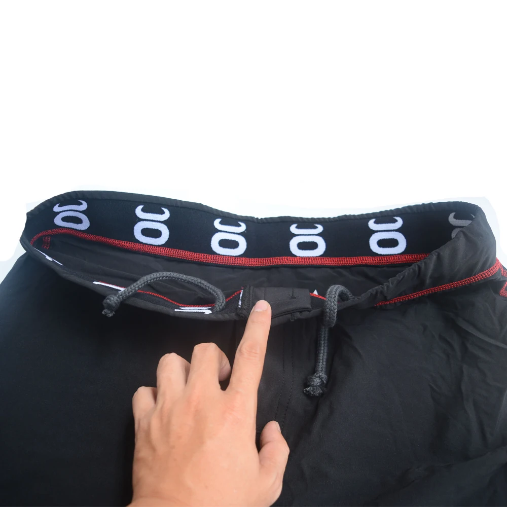 Дропшиппинг спортивные дышащие шорты MMA для кикбоксинга wushu boxeo mma плавки Muay Thai