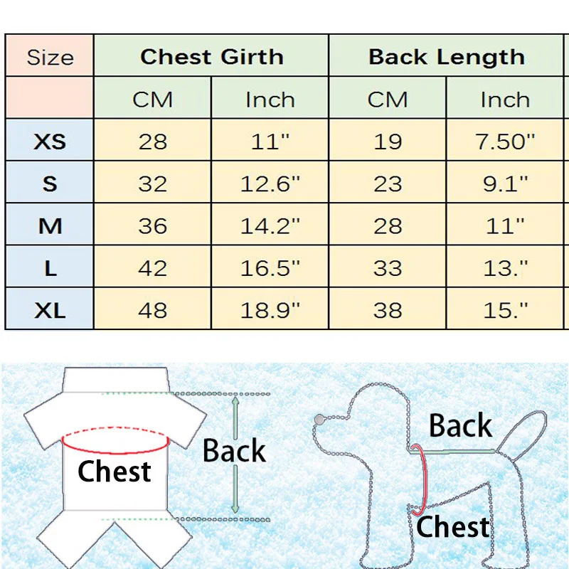 Летняя одежда для домашних животных платье в горошек собак юбка летние свадебные
