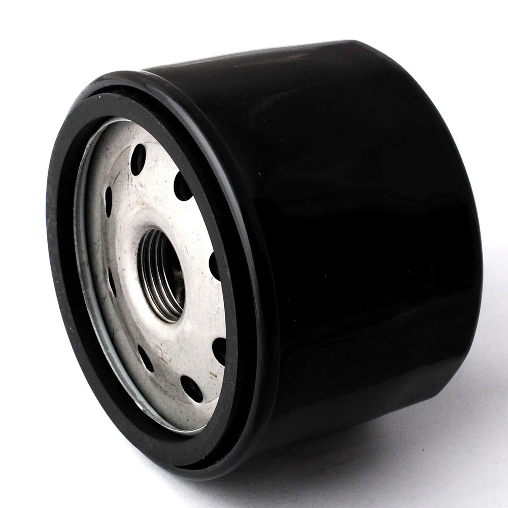 Легкие запасные части для автомобиля Восстановленный масляный фильтр