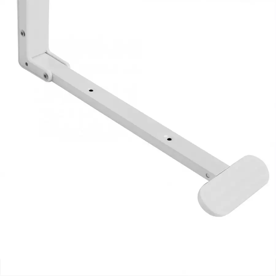 1 8 м детская безопасная кровать для кровати защита складная малышей защитный