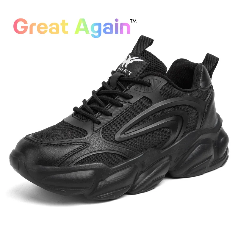 

Women Sport Shoes With Heel Cushioning Women Sport Shoes Air Low Top Running Shoes Women Sport Shoes Comfortable Women Sneakers