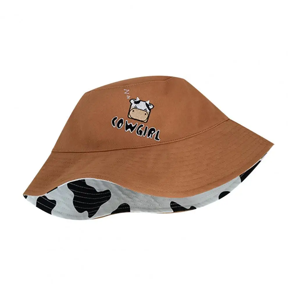 Панама двусторонняя с защитой от УФ-лучей для активного отдыха - купить по