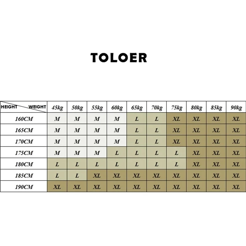 

BOLUBAO Men's Oversize Fashion Sweaters 2021 Winter Tops Smile Cartoon Sweater Hip Hop Streetwear Pullover Harajuku Men Sweater