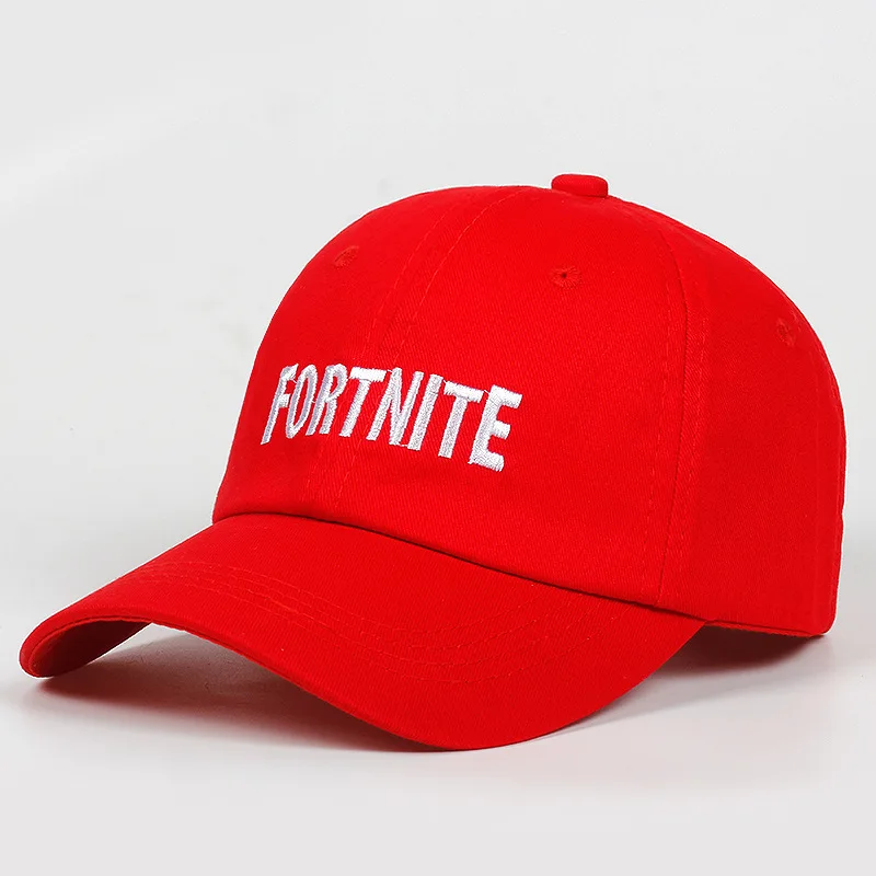 

dad hats gorras hat for women mens hats and caps baseball caps snapback gorras de beibol