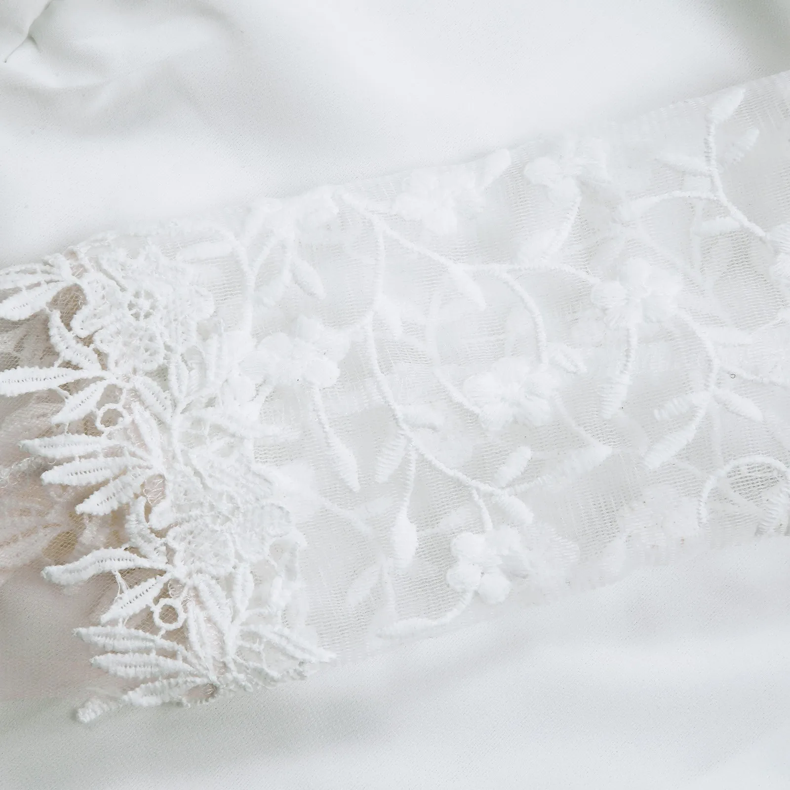 Женское платье для выпускного вечера 2021 свадебные платья с длинным рукавом