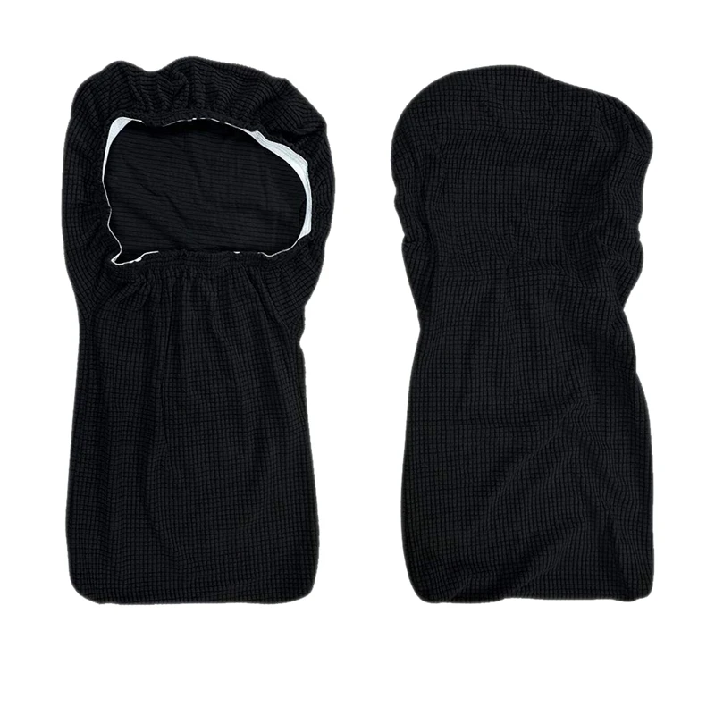 Многоразовая подставка для паба чехлы стула растягивающиеся съемные моющиеся на