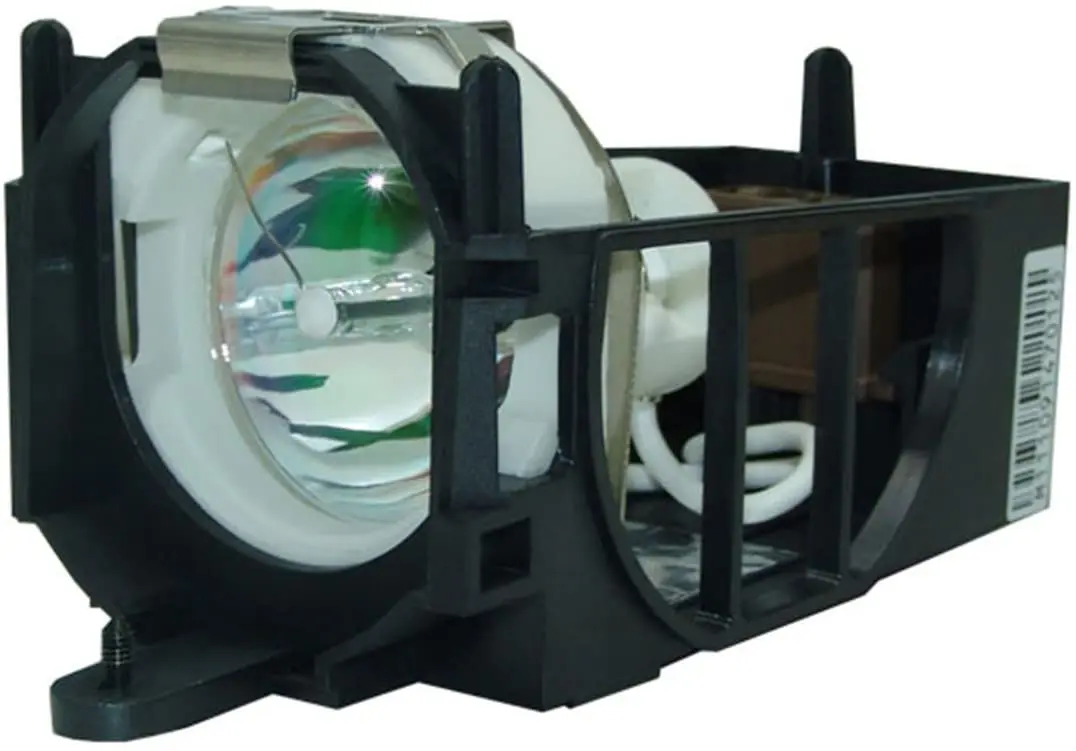 

SP-LAMP-LP3E SP-LAMP-LP3F for Infocus LP340 LP340B LP350 LP350G Projector Lamp Bulb With Housing