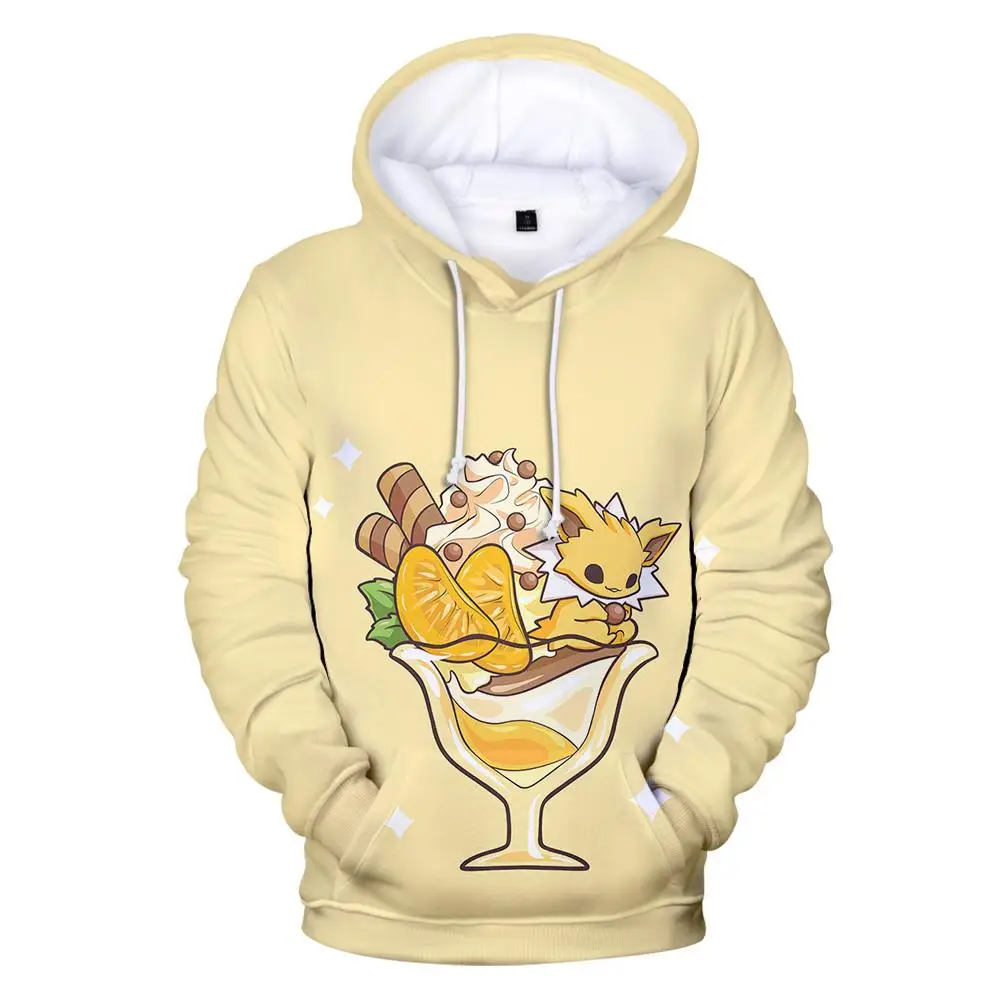 

Personality New Printed 3D Anime Hoodies Men Women Hoodie Sweatshirts Autumn Hooded Casual Harajuku Hip Hop boys girls pullovers