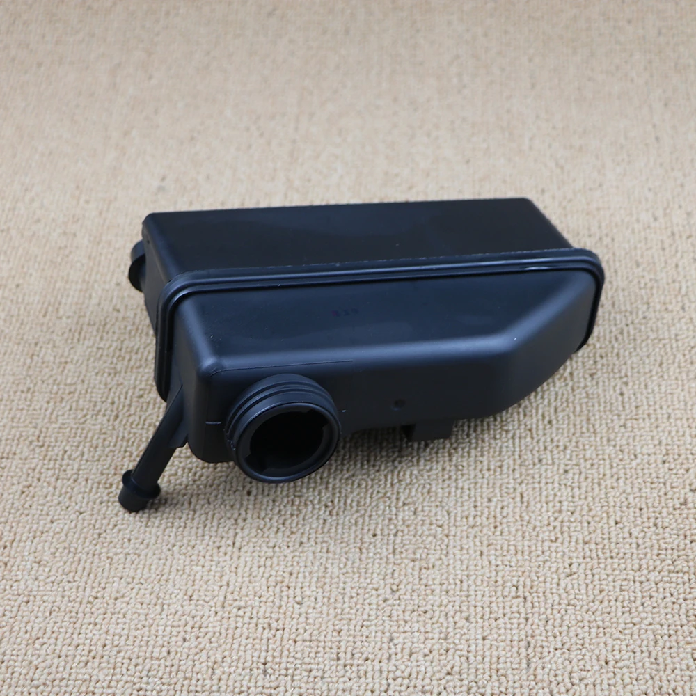 Гидроусилитель руля резервуар насоса Pro запчасти для Volvo C70 S70 S80 V70 S60 XC70 1999 2000 2001 2002