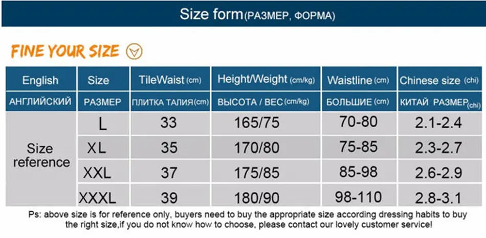 ICPANS 4 шт./лот мужские боксеры нижнее белье хлопковые трусы-боксеры шорты Calzoncillos