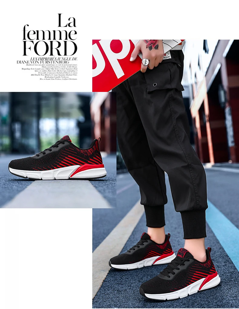 Zapatillas hombre Deportiva теннисные туфли для мужчин Tenis Бланкос мужские кроссовки высокие кроссовки дизайнеры спортивная обувь