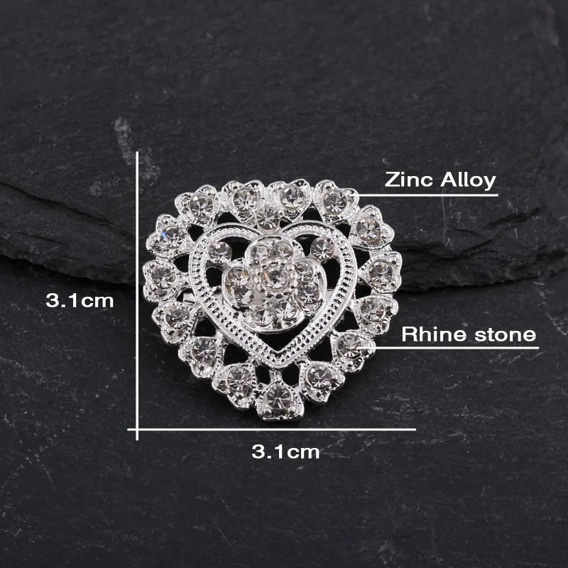 Аксессуары для детской корсажной одежды | Украшения и аксессуары