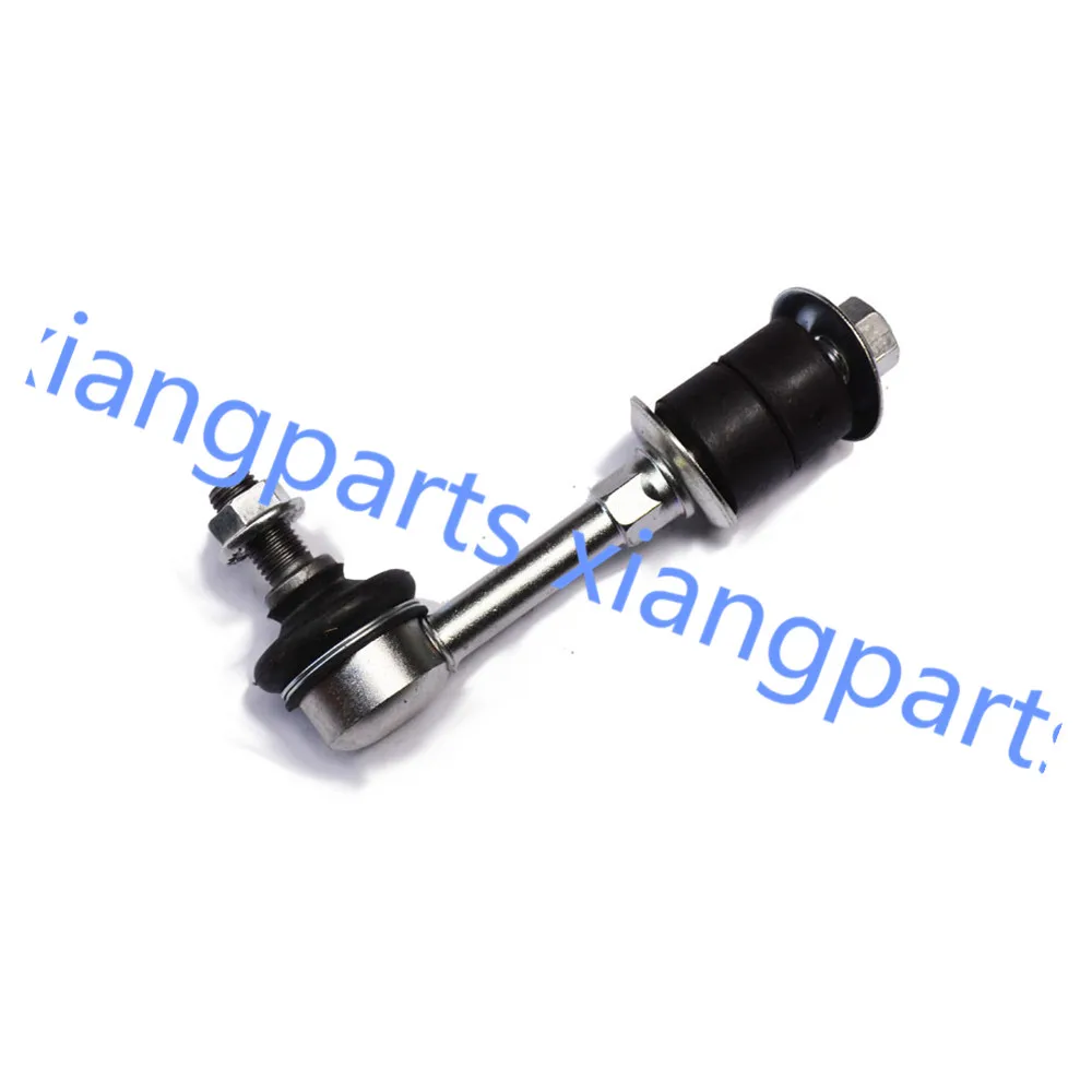 Стабилизатор связи/Термическая обработка адвокатского сословия стабилизатора