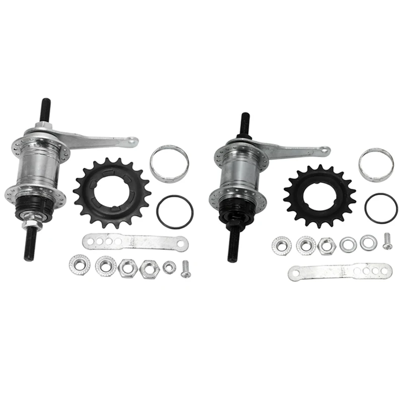 

Тормозная колодка для горного велосипеда, битые скорости, обратный тормоз, педаль заднего хода