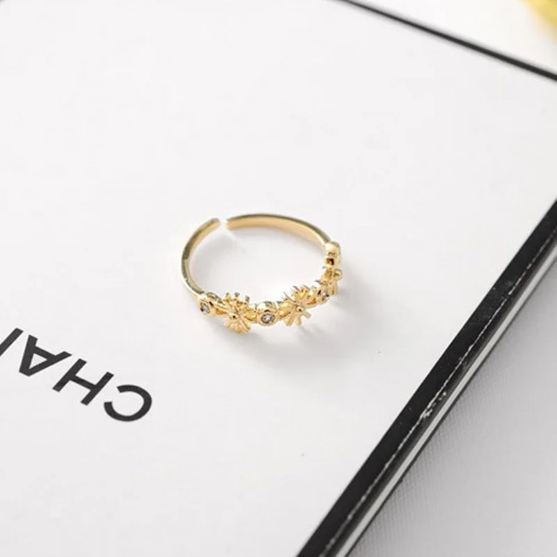 OMHXZJ оптовая продажа Европейская мода женское для вечерние НКИ свадьбы подарок