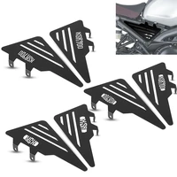 for yamaha xsr900 mt09 fz09 xsr 900 2017 2021 mt 09 fz 09 2017 2020 motorcycle side panel cover protection decorative covers