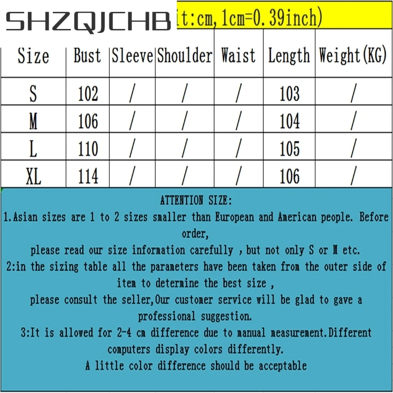 

JCGB 2021 Autumn Winter Coat Women Real Wool Coat Female Long Jackets Korean Elegant Alpaca Woolen Jacket Clothes Overcoat 1886