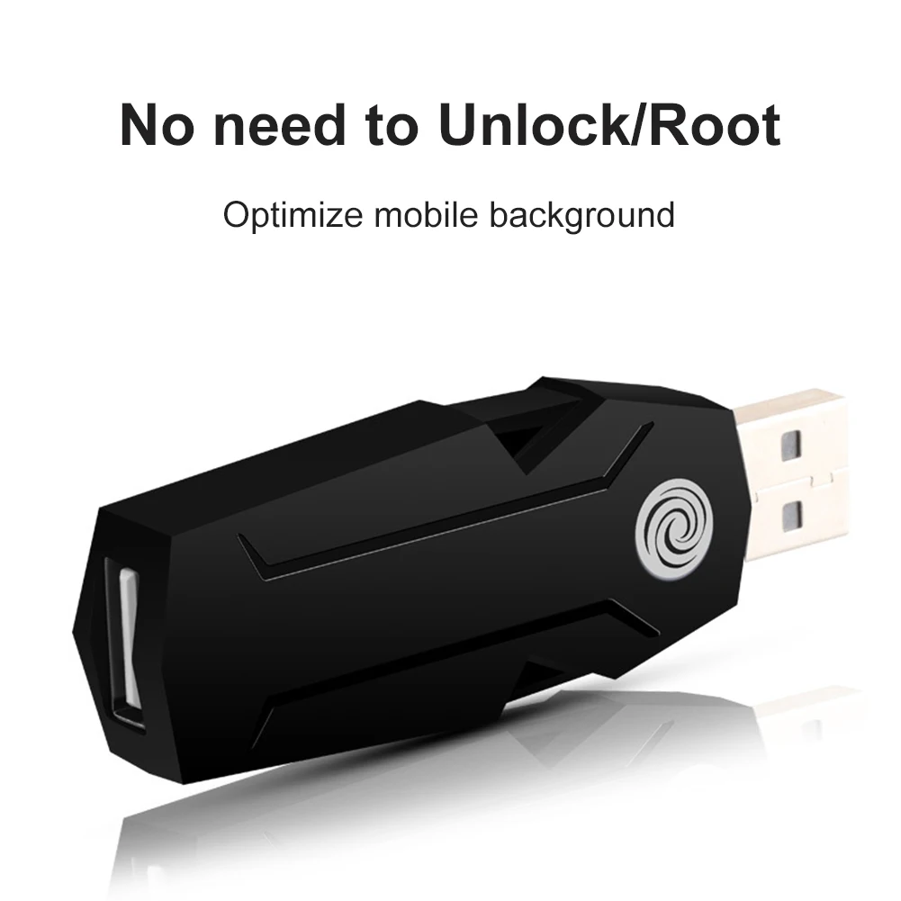 Усилитель Brevent активатор Jailbreak Free Root для смартфонов Android работающих на фоне