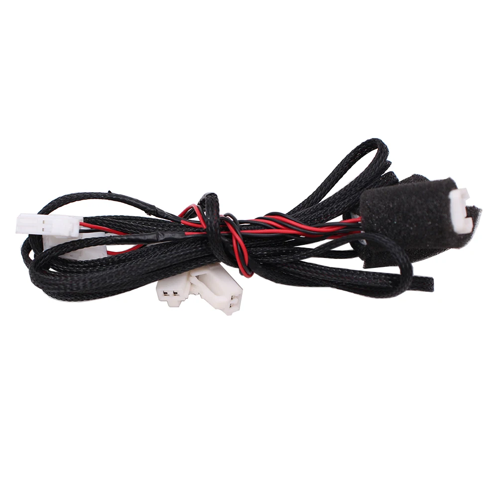 Динамики с тройным приводом для Kia Rio 4 KX CROSS 2017 2018 K2 KIA X-Line | Автомобили и мотоциклы