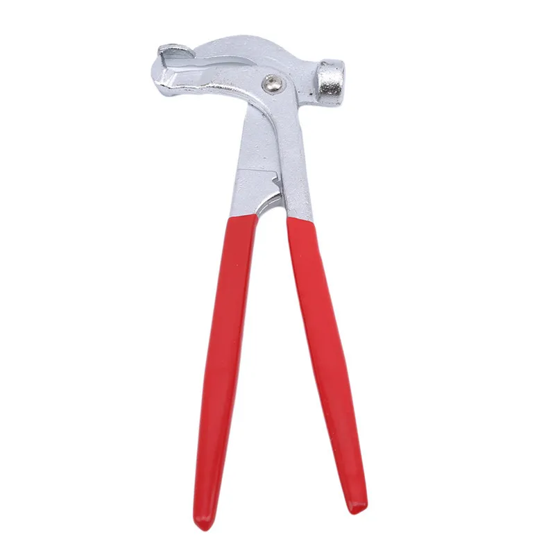 Зажим для балансировки шин плоскогубцы удаления высококачественный ремонт