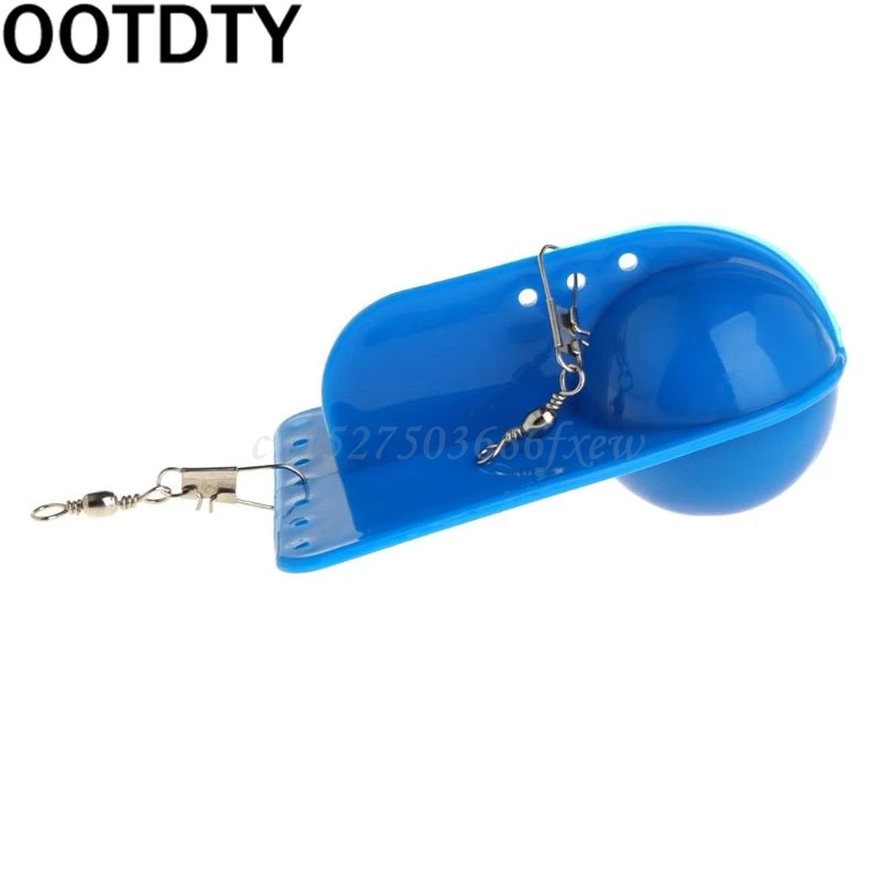 Совершенно новая доска для дайвинга рыболовная Троллинг Регулируемый Вес