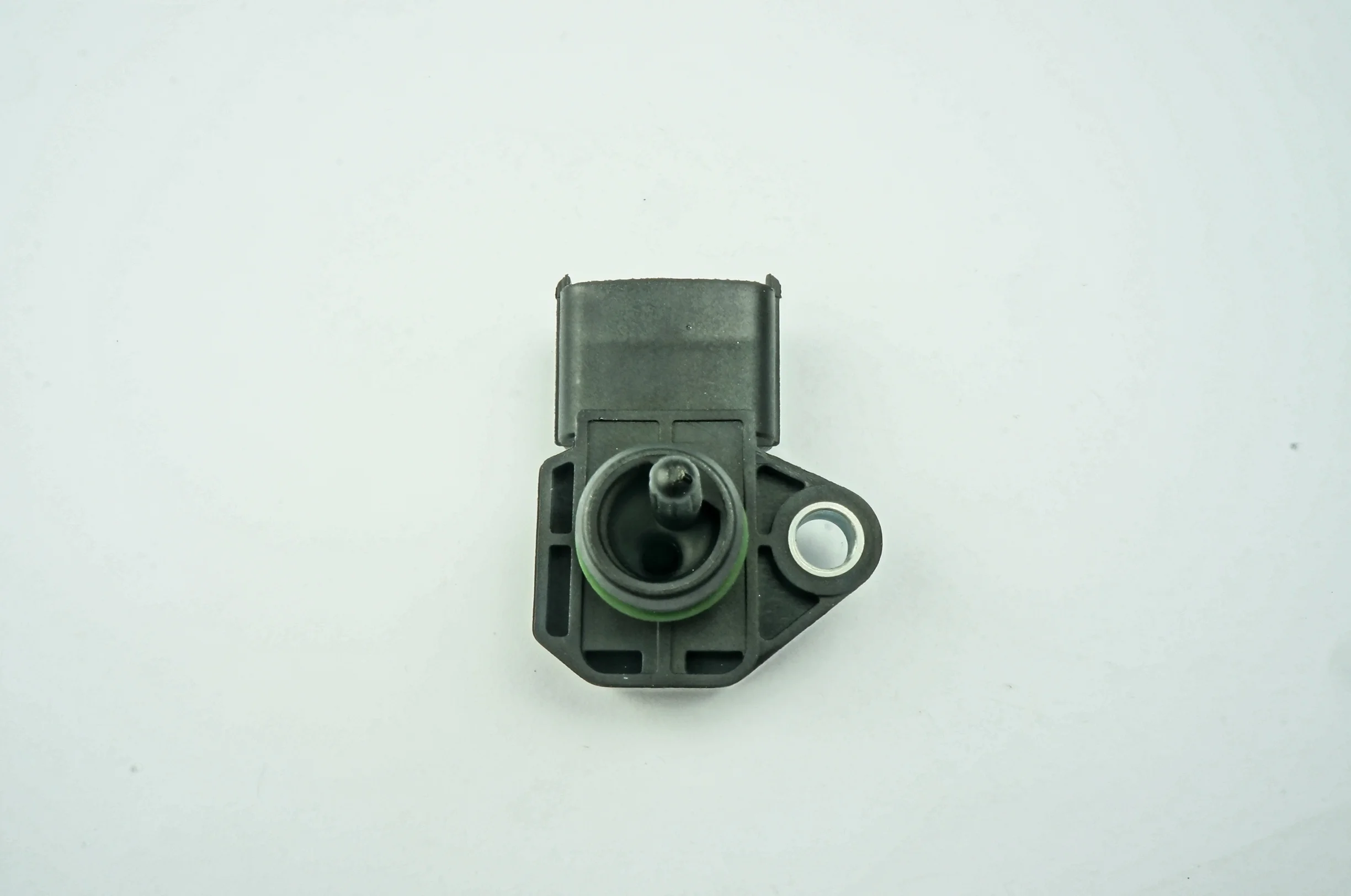 Новая карта датчик давления воздуха OEM 39300-22600/39300-38110/39300-38120/5S2553/SU6249 для hyundai KIA |