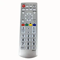 new replacement for sanyo lcd led tv remote control fernbedienung