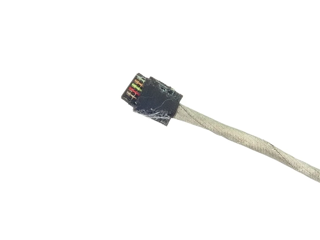 

FOR DELL Vostro 15 3558 3559 30PIN EDP FHD LCD NO TOUCH Video Cable NEW