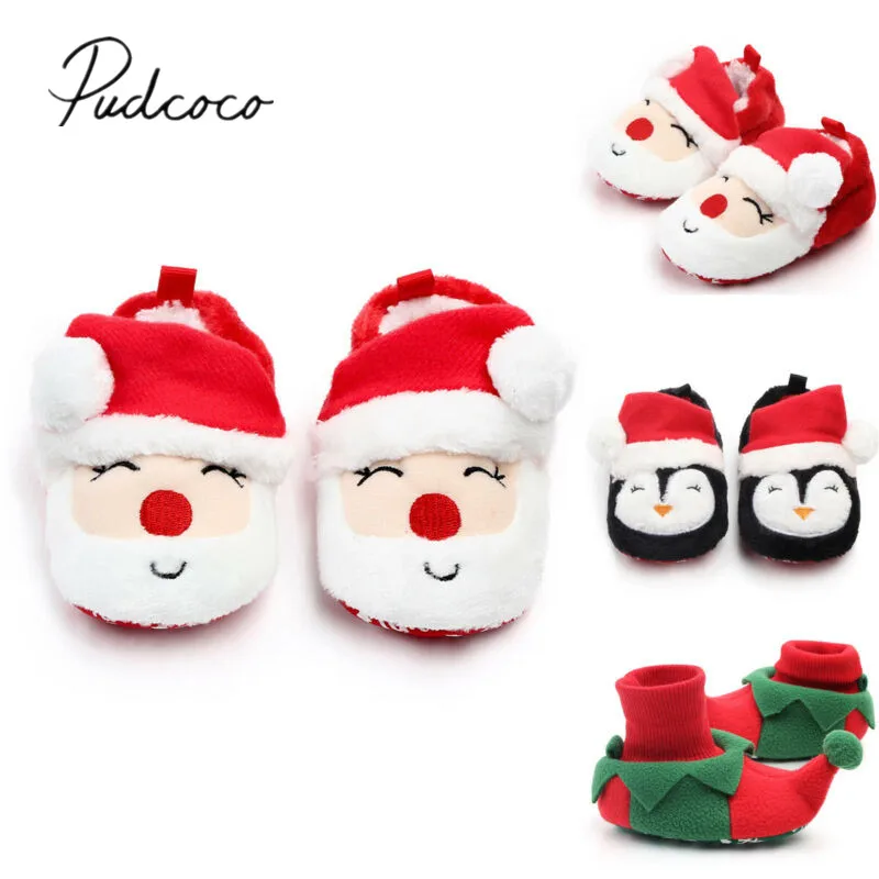 2019 детские первые ходунки для маленьких девочек и мальчиков противоскользящие