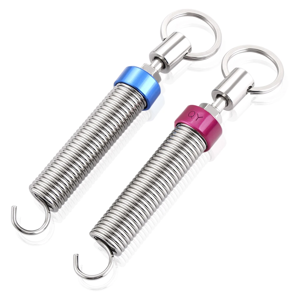 Пружина крышки багажника автомобиля автоматически открывает крышку для Geely Emgrand 7