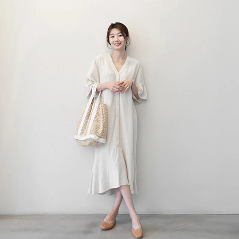 

Женские платья МАЗ