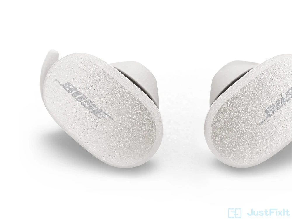 저렴한 Bose QuietComfort TWS 이어버드 무선 블루투스 이어폰, 어쿠스틱 소음 차단, 스포츠 이어 버드 구매 Bose QuietComfort TWS 이어버드 무선 블루투스 이어폰, 어쿠스틱 소음 차단, 스포츠 이어 버드