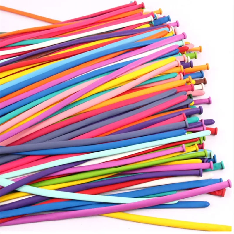 200 шт./лот разноцветные шары для свадьбы дня рождения украшение вечерние