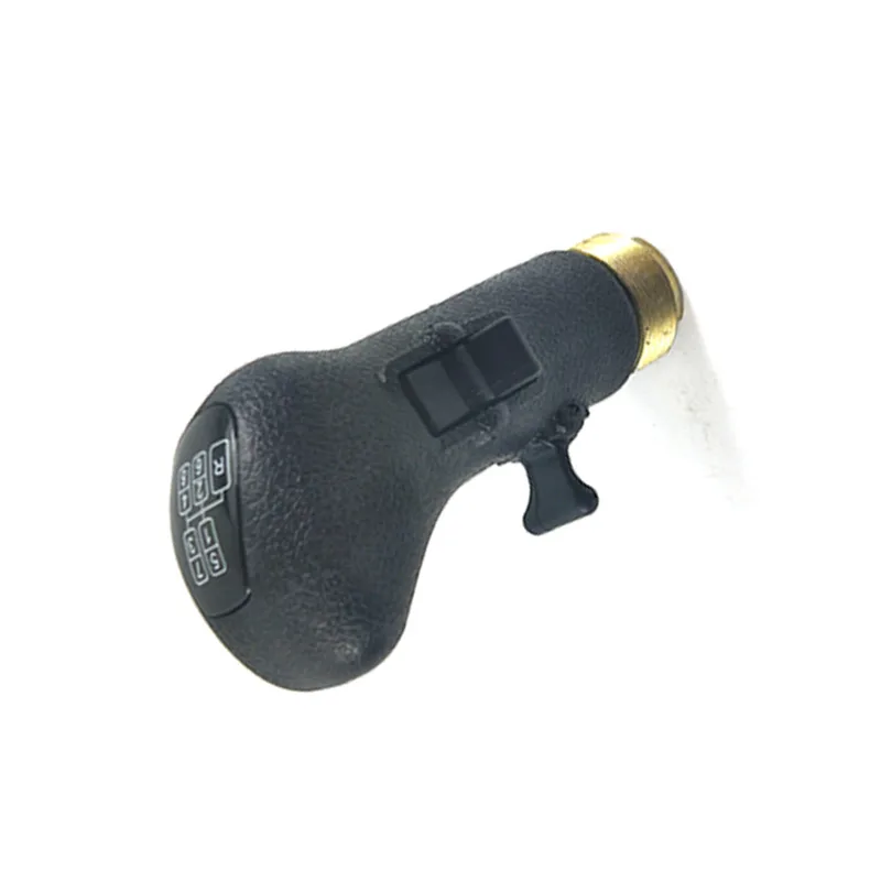 Аксессуары для автомобилей Home All Industries автозапчасти аксессуары интерьера ручка