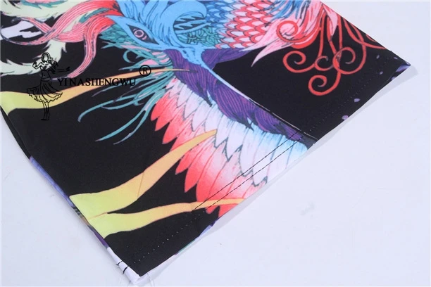 

Traditional Japanese Kimonos Cardigan Japanese Kimono Haori Yukata Asian Clothes Summer New Men Women Sunscreen Thin Loose