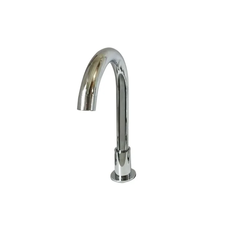 Water outlet MTTUZK холодной и горячей воды Твердый латунный смесительный клапан кран Смеситель кран для ванны для Ванной Джакузи кран 5 шт наборы - Цвет: Water outlet