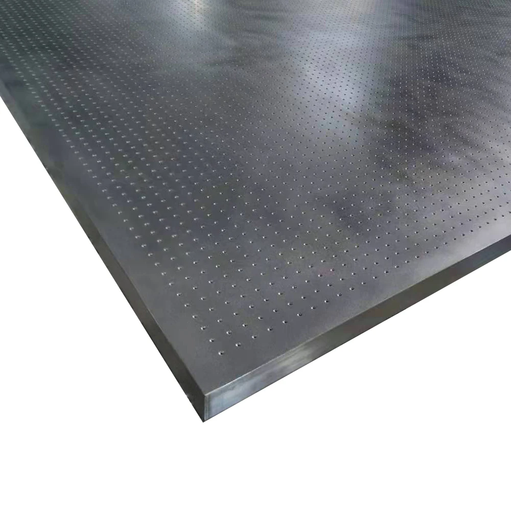 Вакуумная адсорбционная платформа для ЧПУ Осциллирующий нож резки|Запчасти