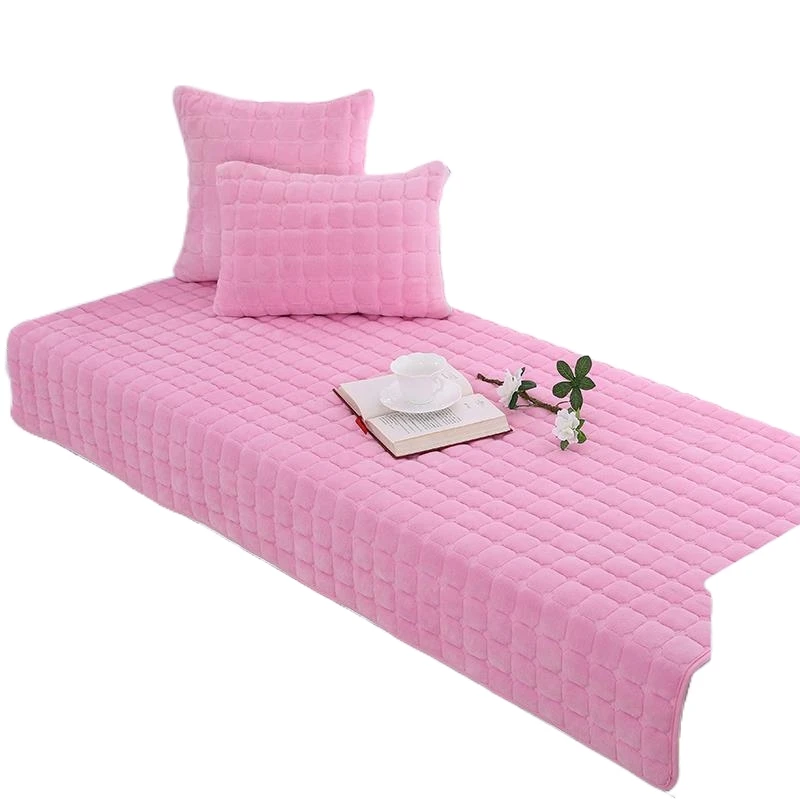 Exterieur Cama Pad Stoelkussen Deco дом Almofada Para диван домашний декор подушка для сиденья Coussin