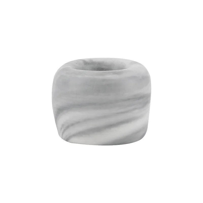 

Керамический держатель для зубной щетки