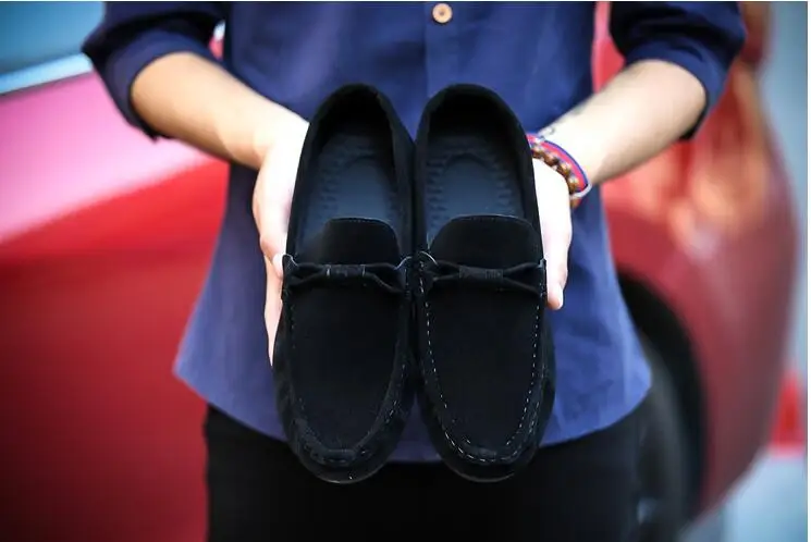 Мужские кроссовки для мужчин брендовая Уличная обувь с высоким берцем