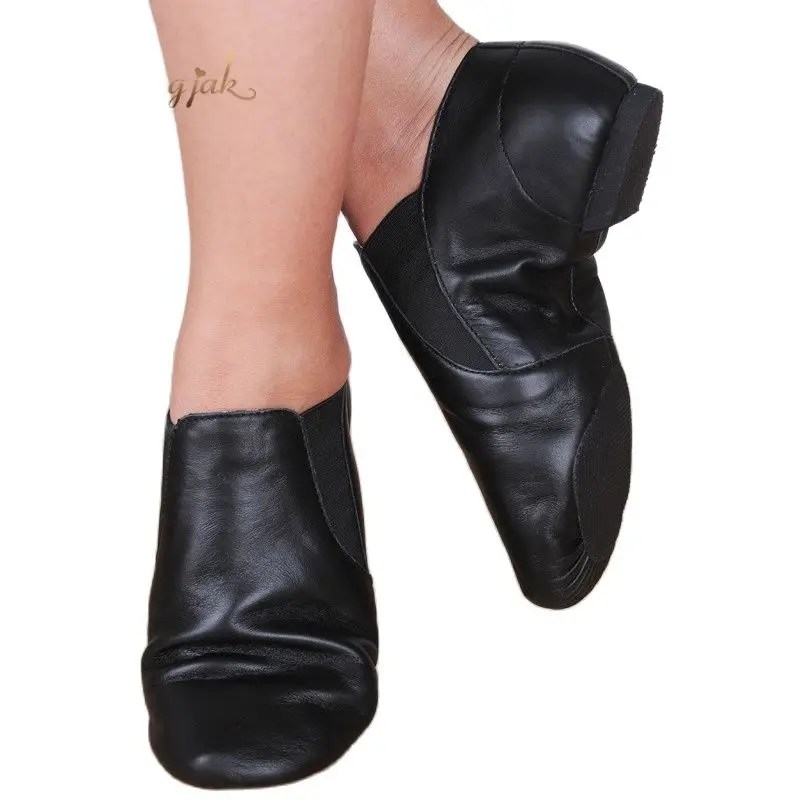 Dongкак кожаные балетные танцевальные туфли для женщин латиноамериканские пуанты