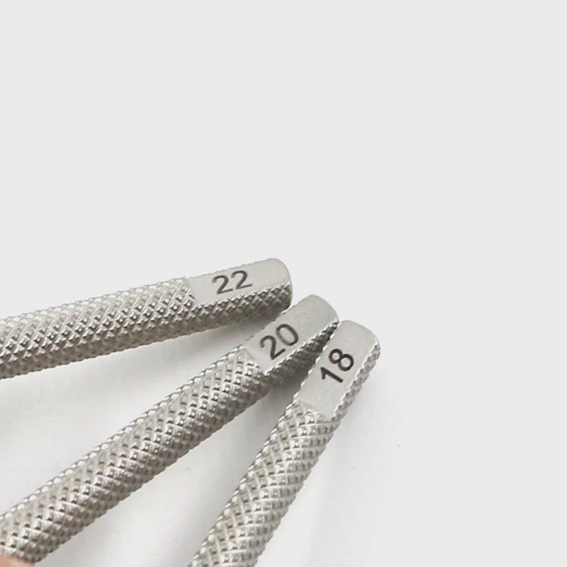 Офтальмологический микроскопический инструмент прибор для измерения глазного