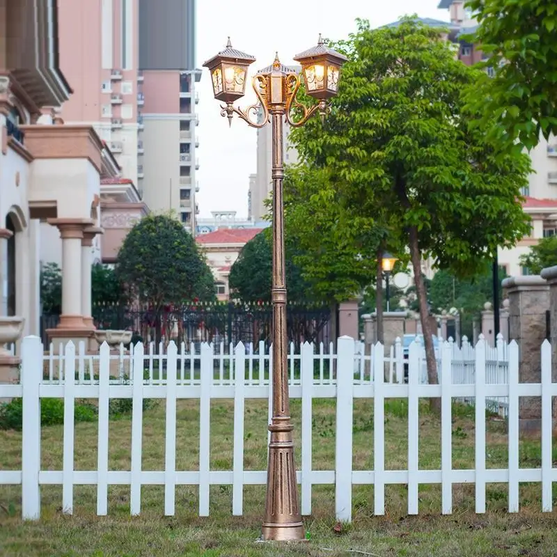 Домашний Светильник европейский светильник для дома освещение |