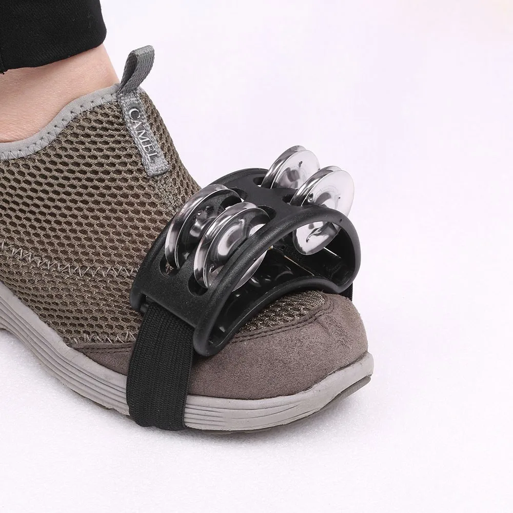 Аксессуары для перкуссионных инструментов Jingle | Спорт и развлечения