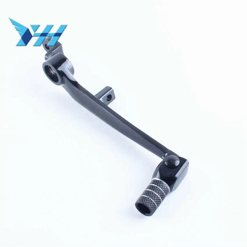 Педаль тормоза мотоцикла ножная педаль для 2001 2002 2003 2004 Suzuki GSXR1000 GSX-R1000 GSXR600 GSXR 600 01 02